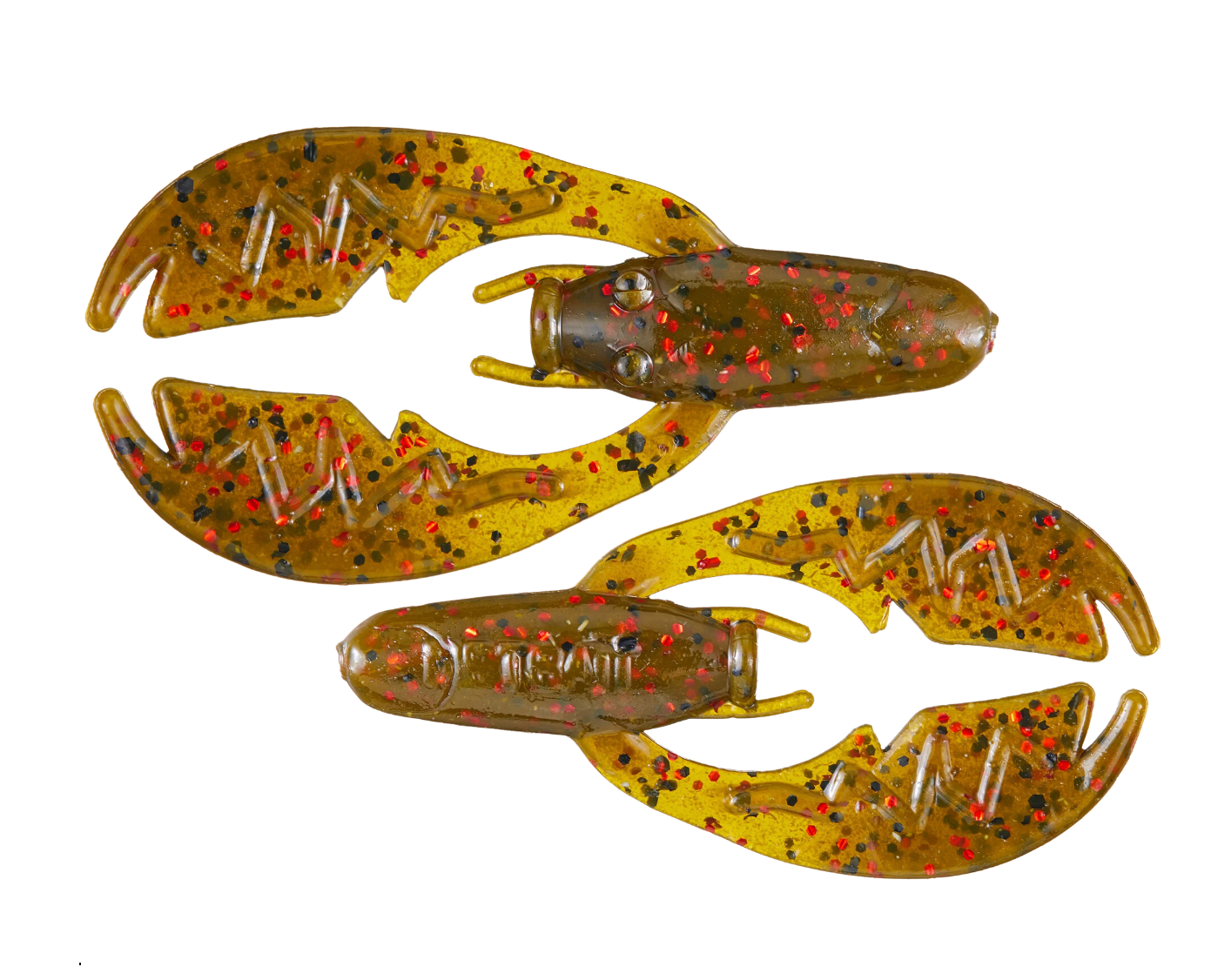 Net Bait Paca Chunk