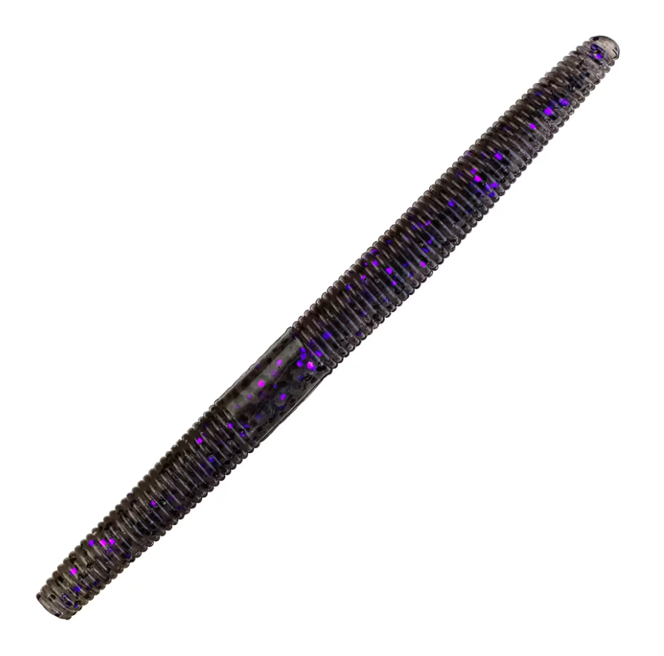 Chompers 5" Salty Sinker