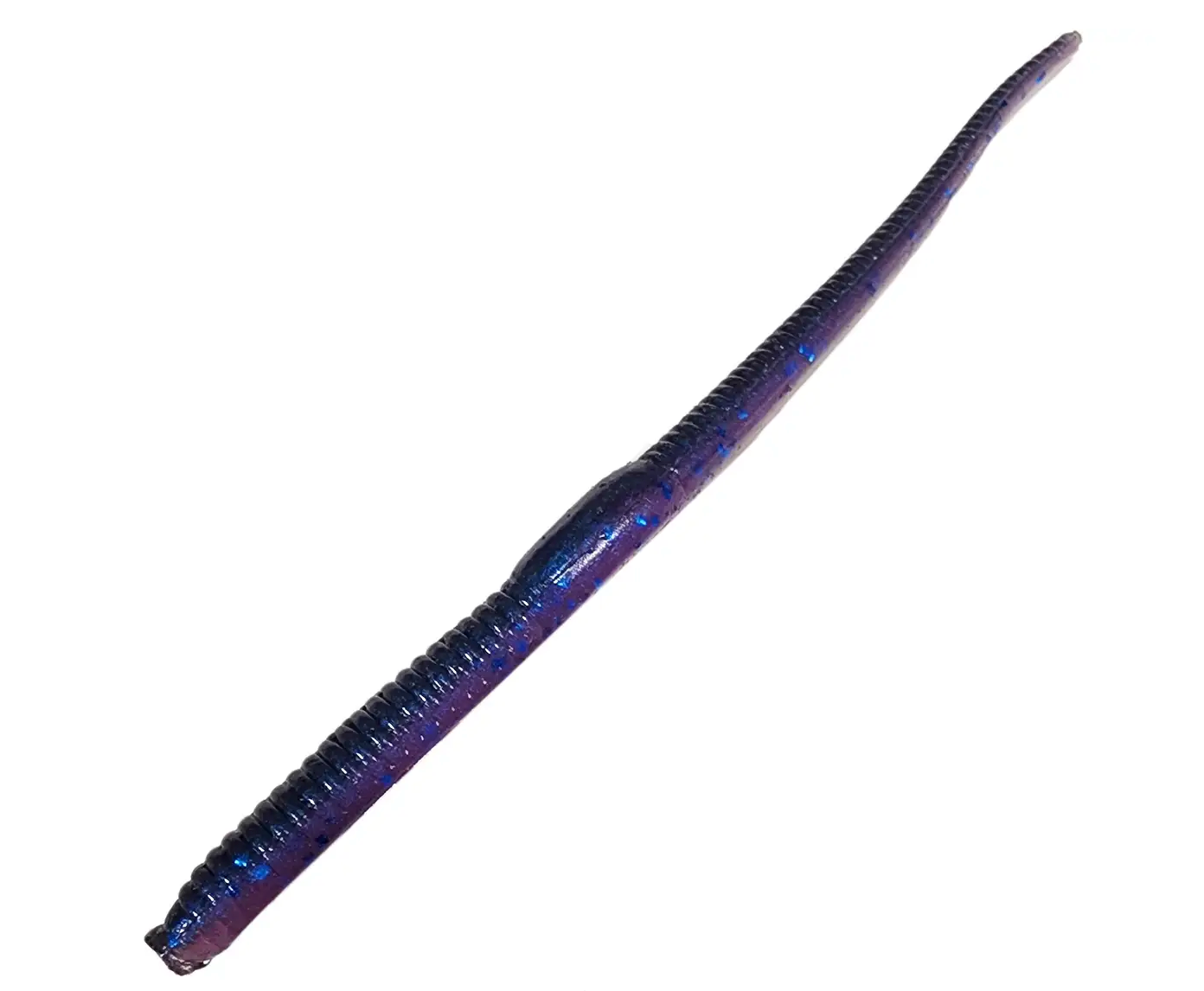 Chompers Shaky Worm