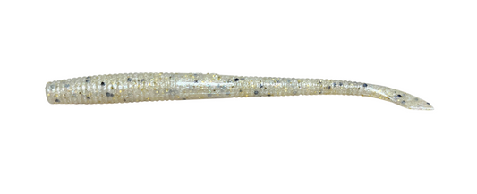 Kinami Baits 4" Worm