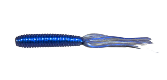 Yamamoto 3" Tiny Ika