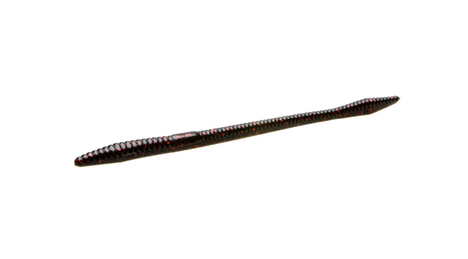 Zoom Trick Worm