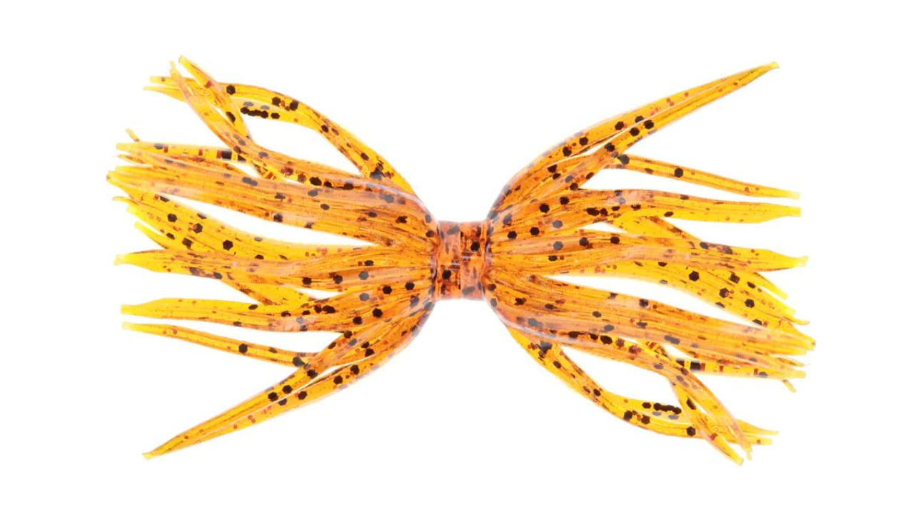 Yamamoto Hula Skirt