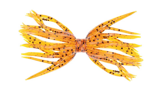 Yamamoto Hula Skirt