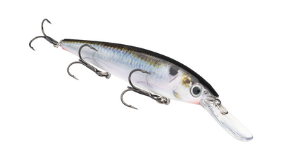 Strike King Deep Diving KVD Jerkbait J300