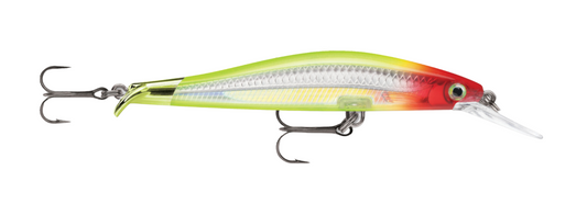 Rapala Ripstop Deep Minnow