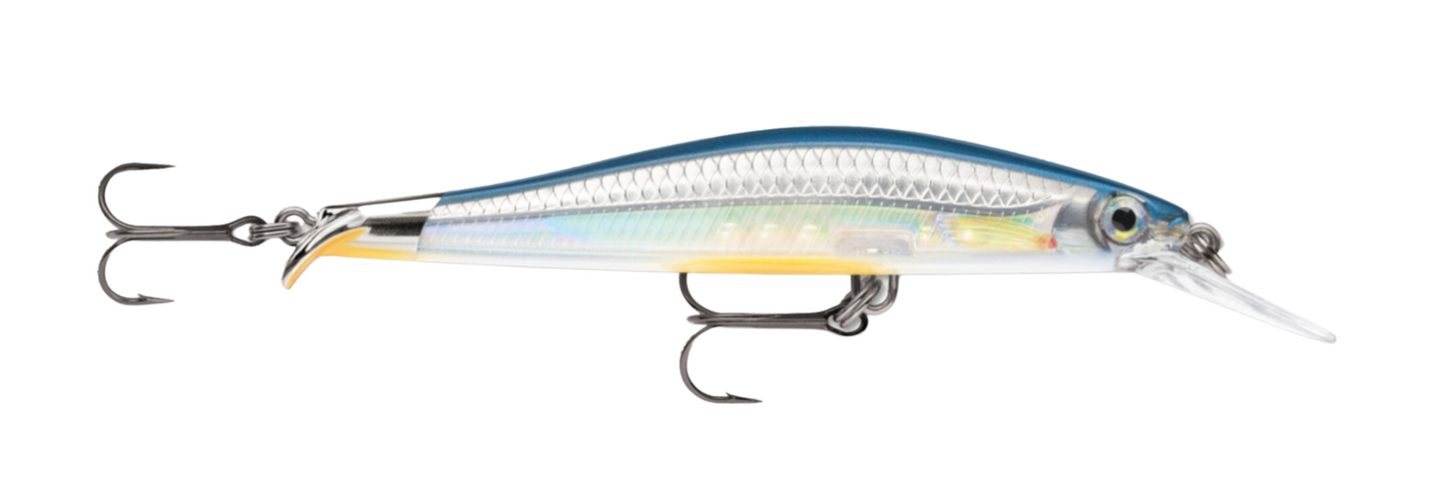 Rapala Ripstop Deep Minnow