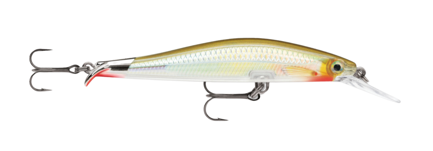 Rapala Ripstop Deep Minnow
