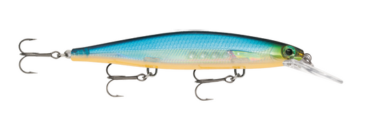 Rapala Shadow Rap Deep SDRD-11