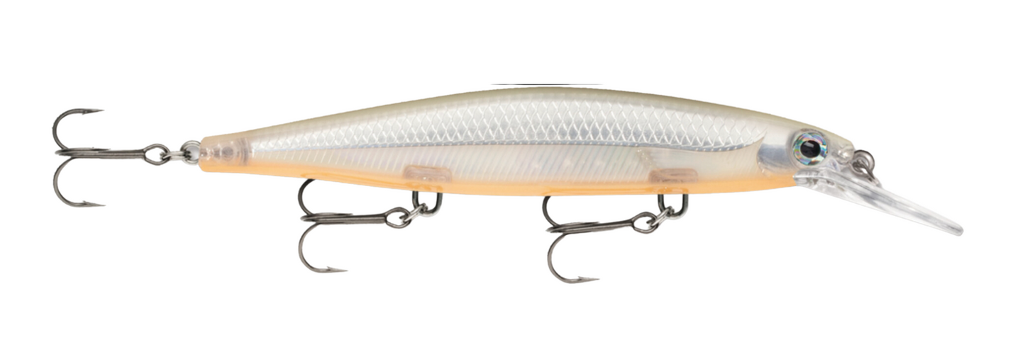 Rapala Shadow Rap Deep SDRD-11