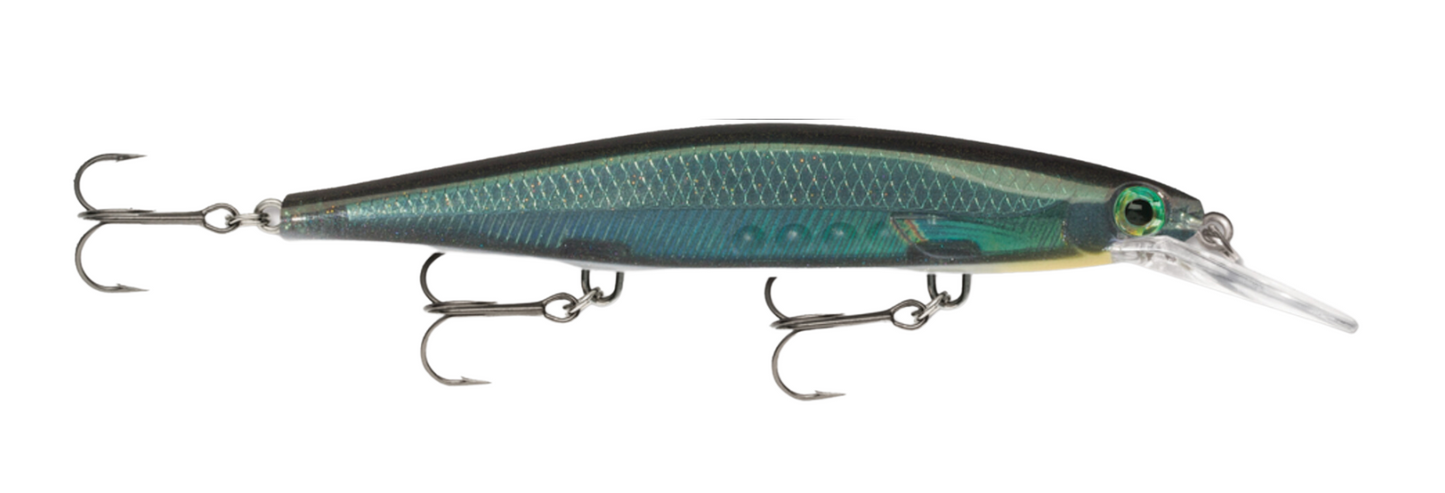 Rapala Shadow Rap Deep SDRD-11