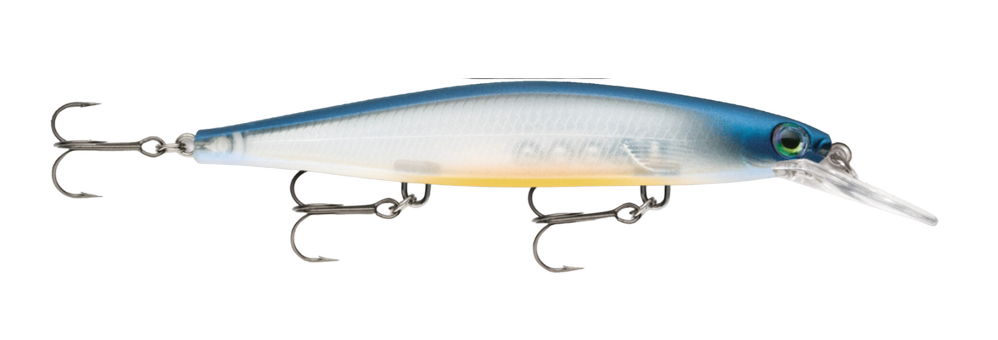 Rapala Shadow Rap Deep SDRD-11
