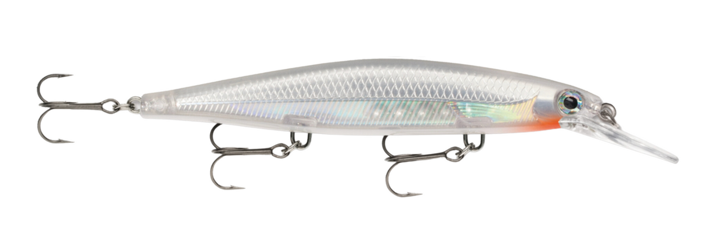 Rapala Shadow Rap Deep SDRD-11