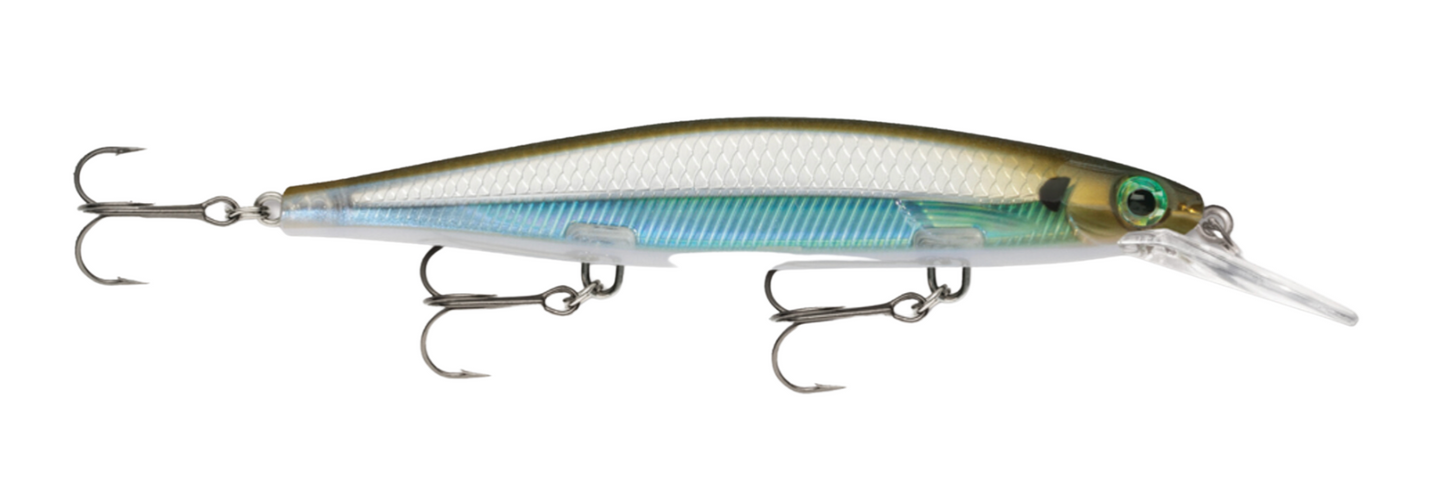 Rapala Shadow Rap Deep SDRD-11