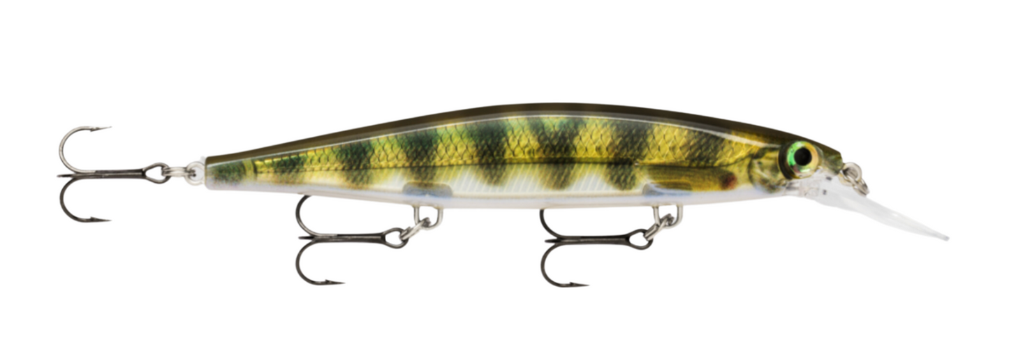 Rapala Shadow Rap Deep SDRD-11