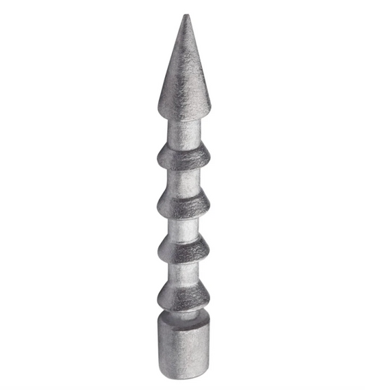 VMC Neko Weights