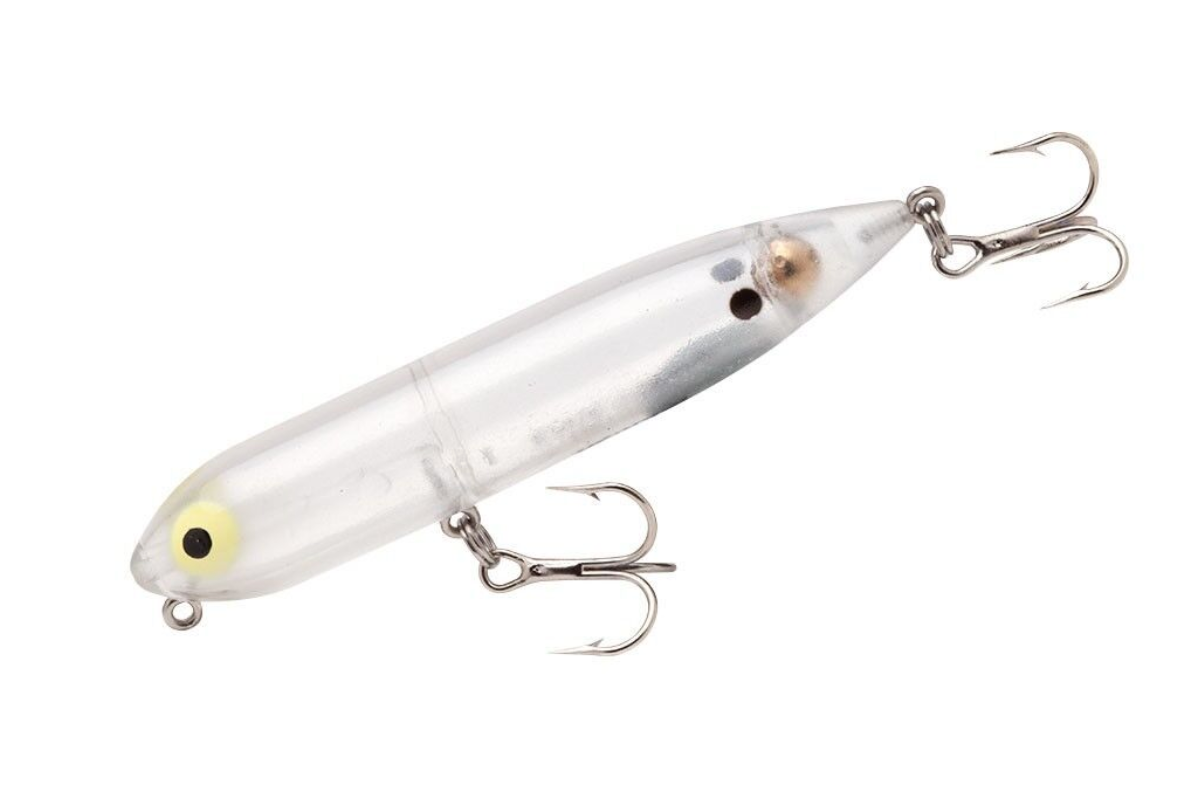 Heddon 3" Zara Puppy