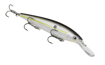 Strike King Deep Diving KVD Jerkbait J300