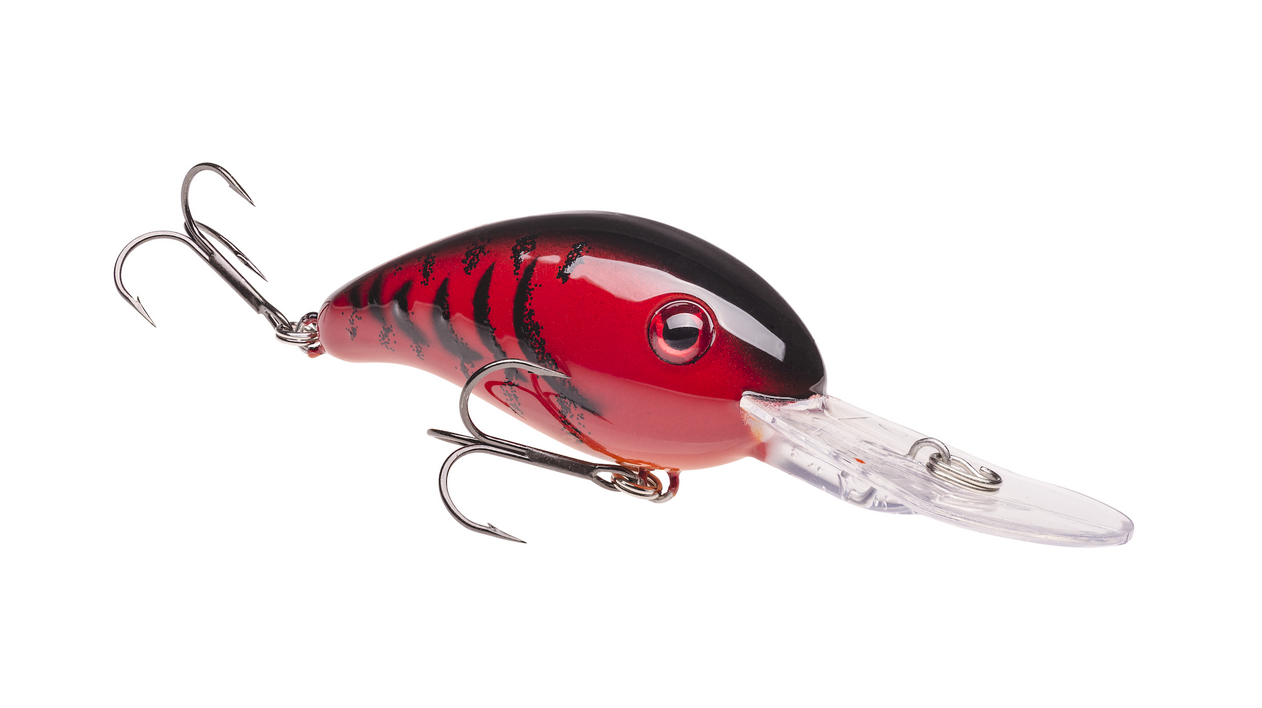 Strike King Xtra-Deep Crankbait