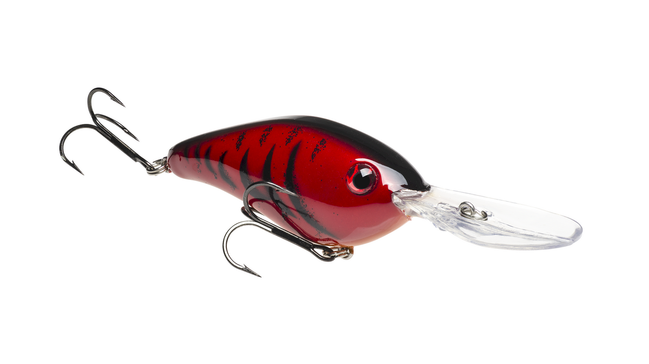 Strike King Xtra-Deep Crankbait