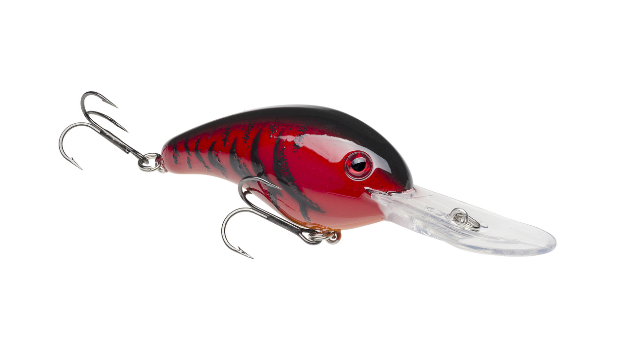 Strike King Xtra-Deep Crankbait