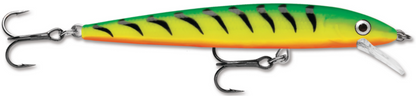 Rapala Down Deep Husky Jerk