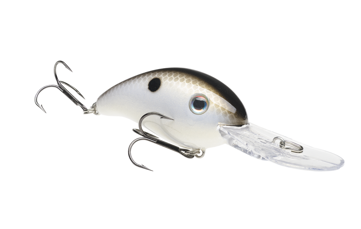 Strike King Xtra-Deep Crankbait