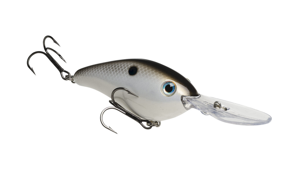 Strike King Xtra-Deep Crankbait