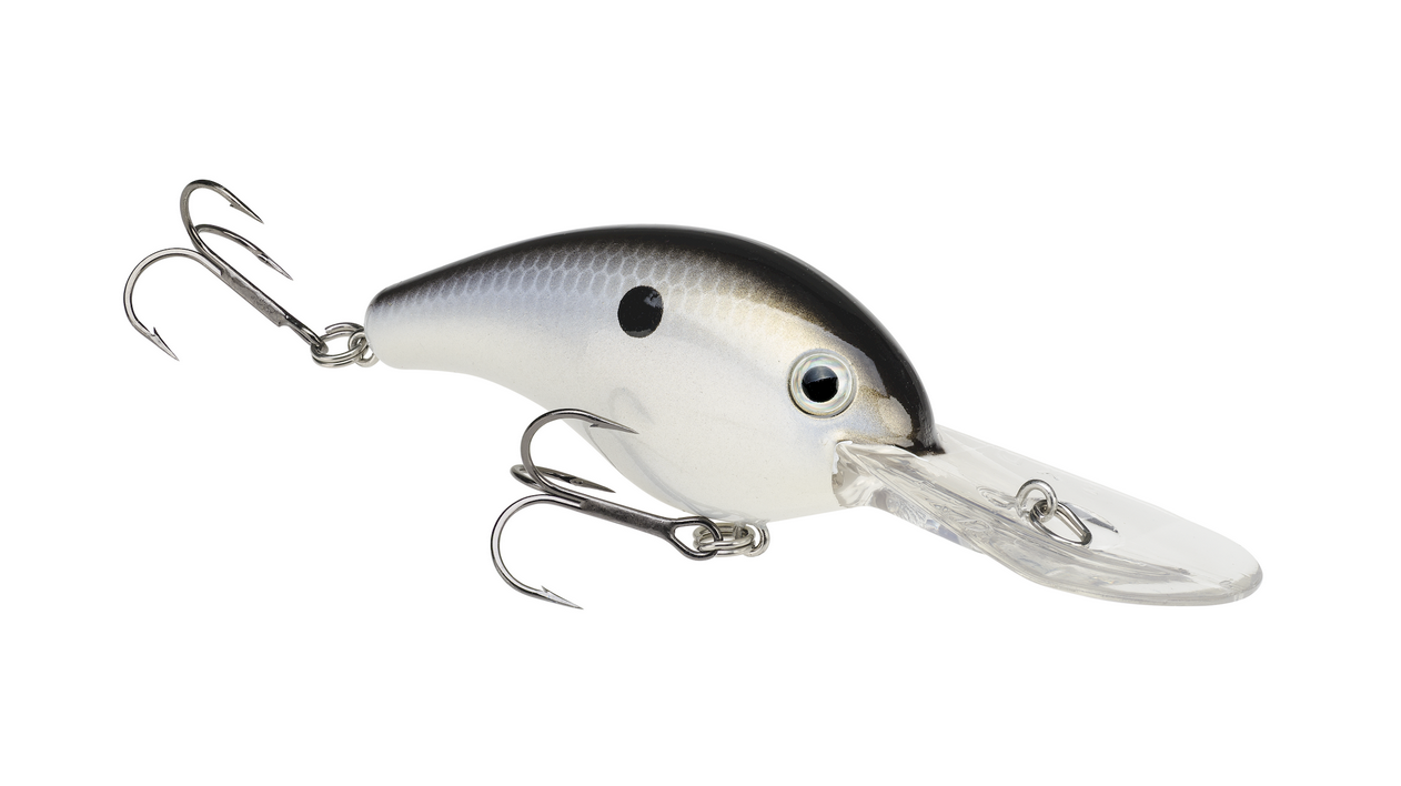 Strike King Xtra-Deep Crankbait