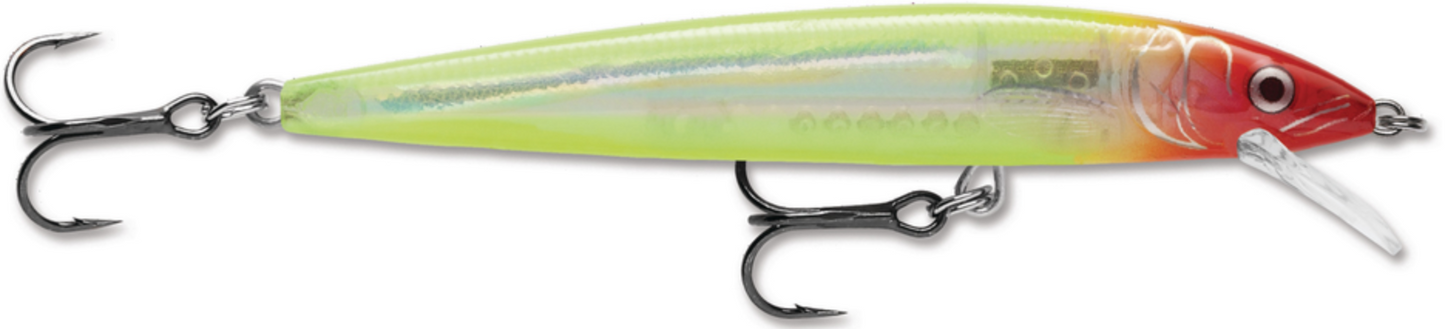 Rapala Down Deep Husky Jerk