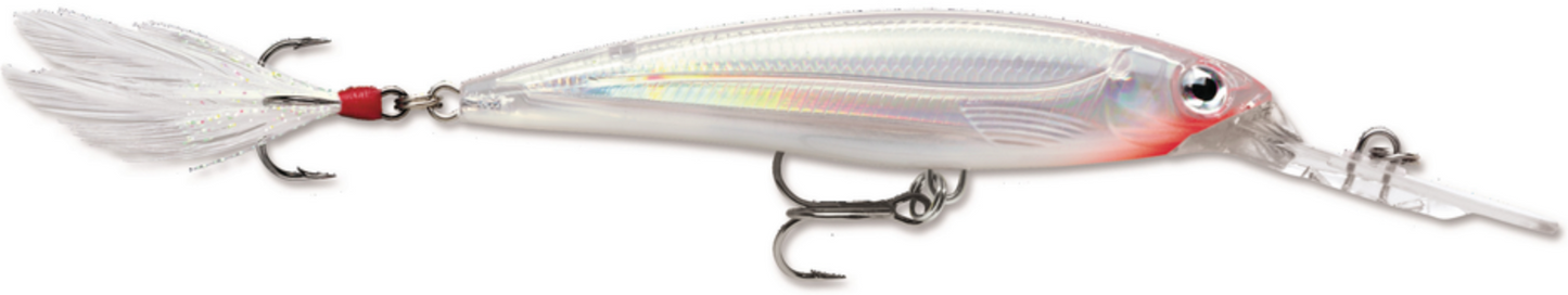 Rapala X-Rap Deep XRD-8