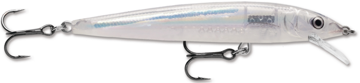 Rapala Down Deep Husky Jerk