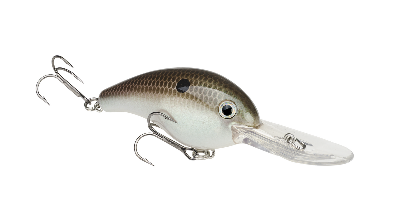 Strike King Xtra-Deep Crankbait