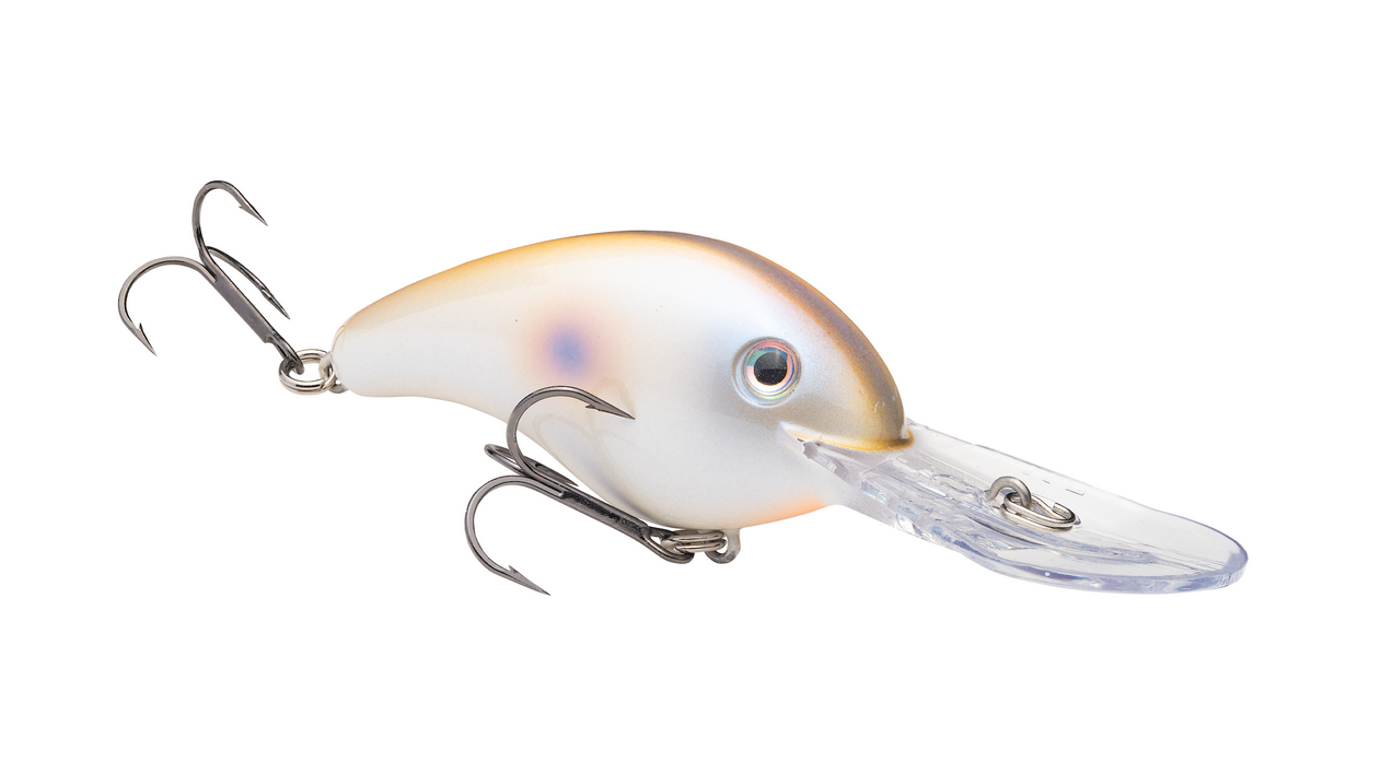 Strike King Xtra-Deep Crankbait