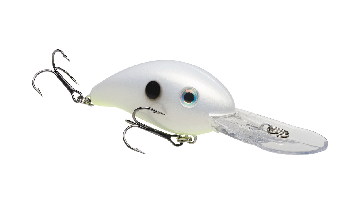 Strike King Xtra-Deep Crankbait