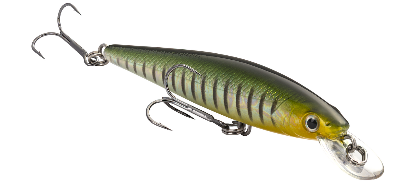 Strike King KVD Jerkbait