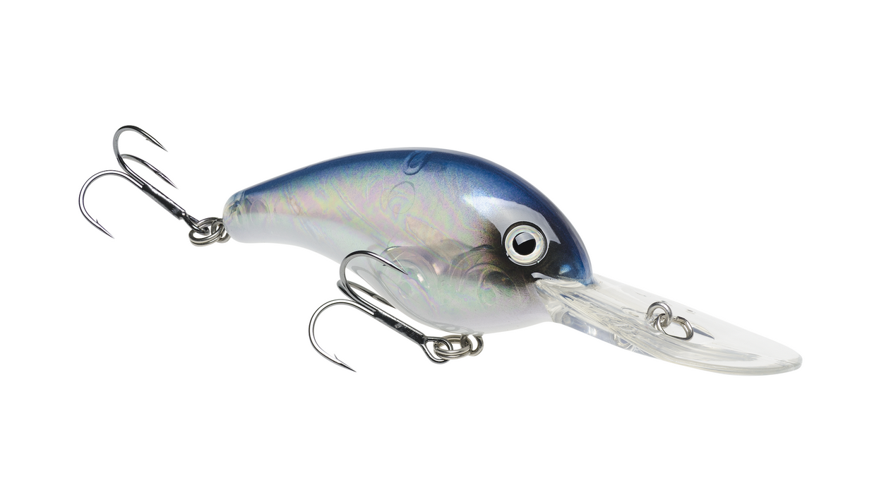 Strike King Xtra-Deep Crankbait