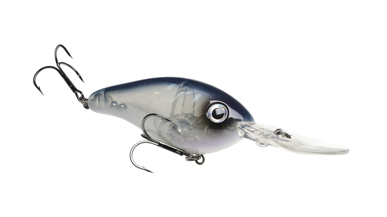 Strike King Xtra-Deep Crankbait