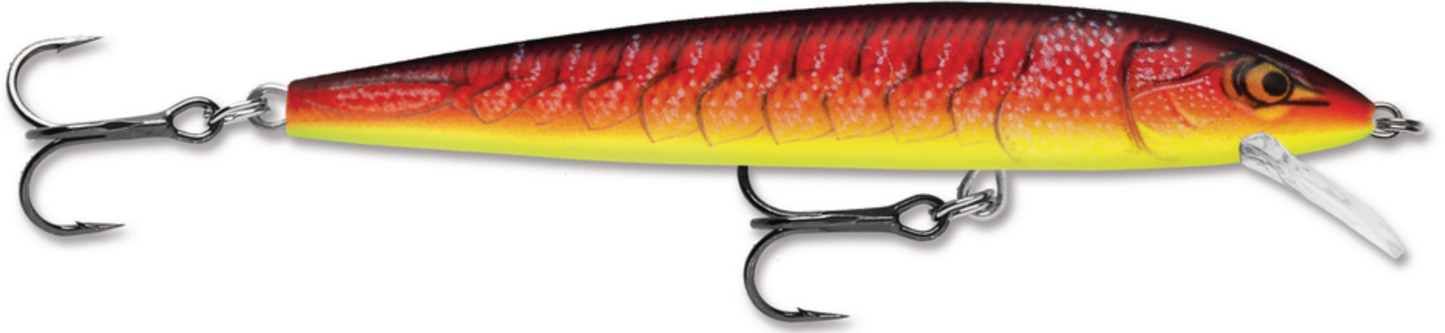 Rapala Down Deep Husky Jerk