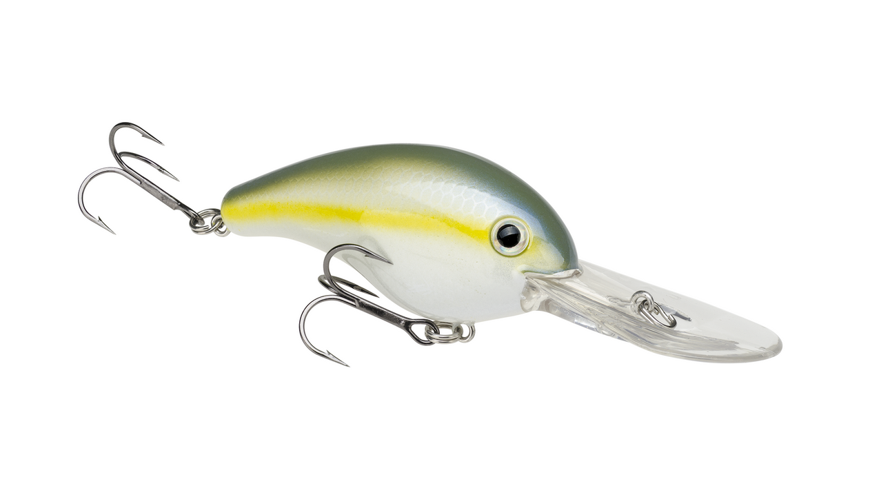 Strike King Xtra-Deep Crankbait