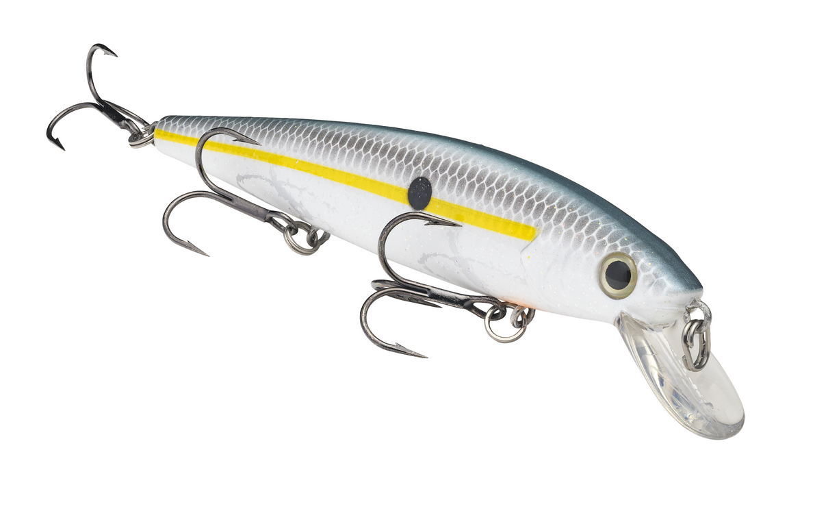 Strike King KVD Jerkbait