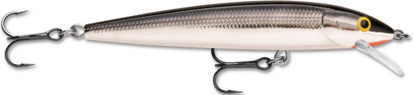 Rapala Down Deep Husky Jerk