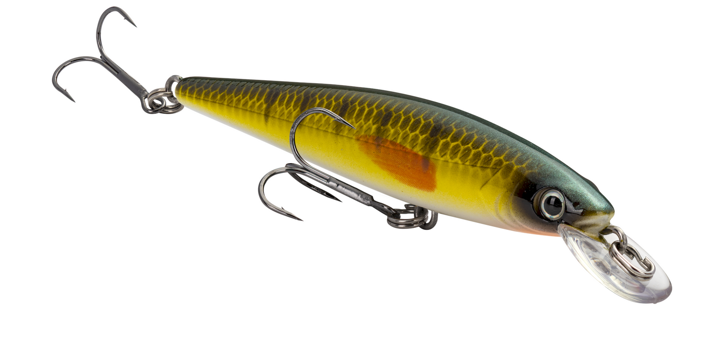 Strike King KVD Jerkbait