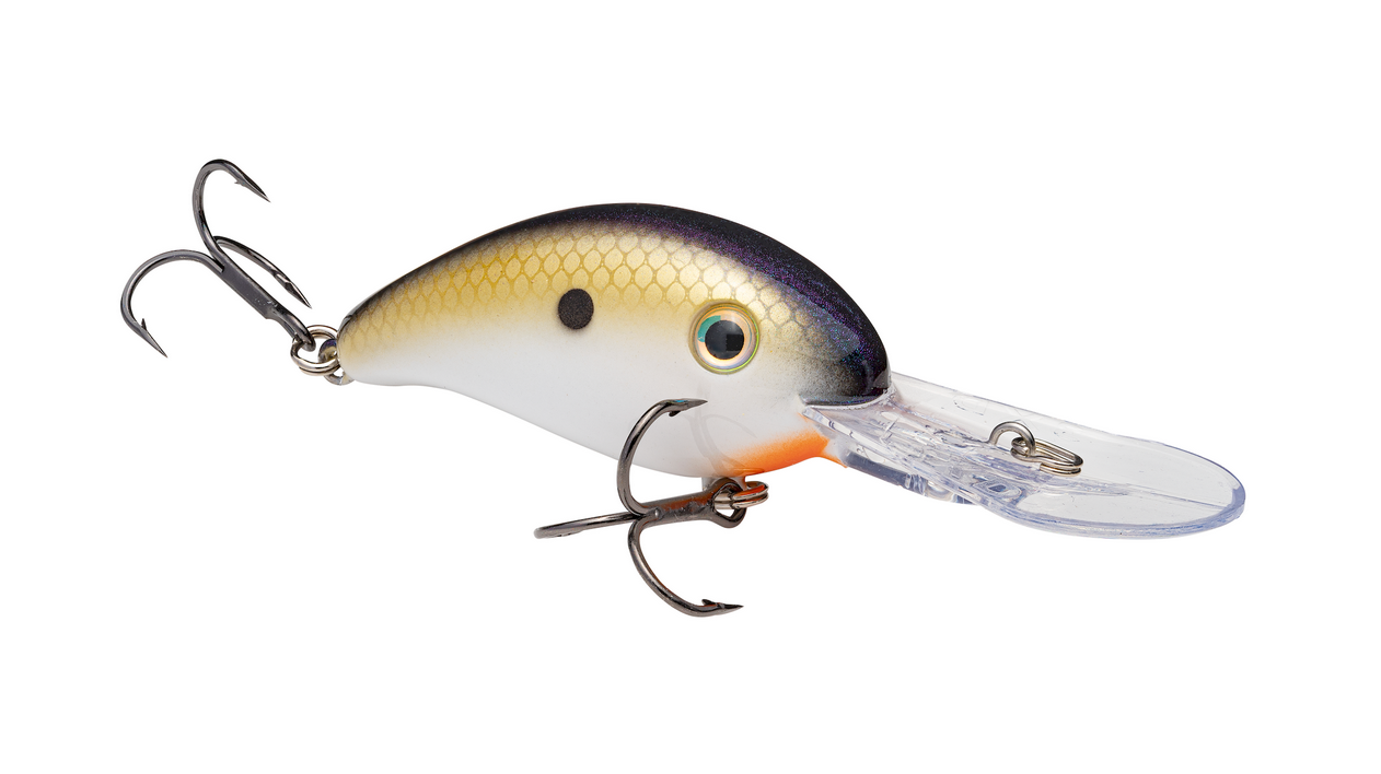 Strike King Xtra-Deep Crankbait