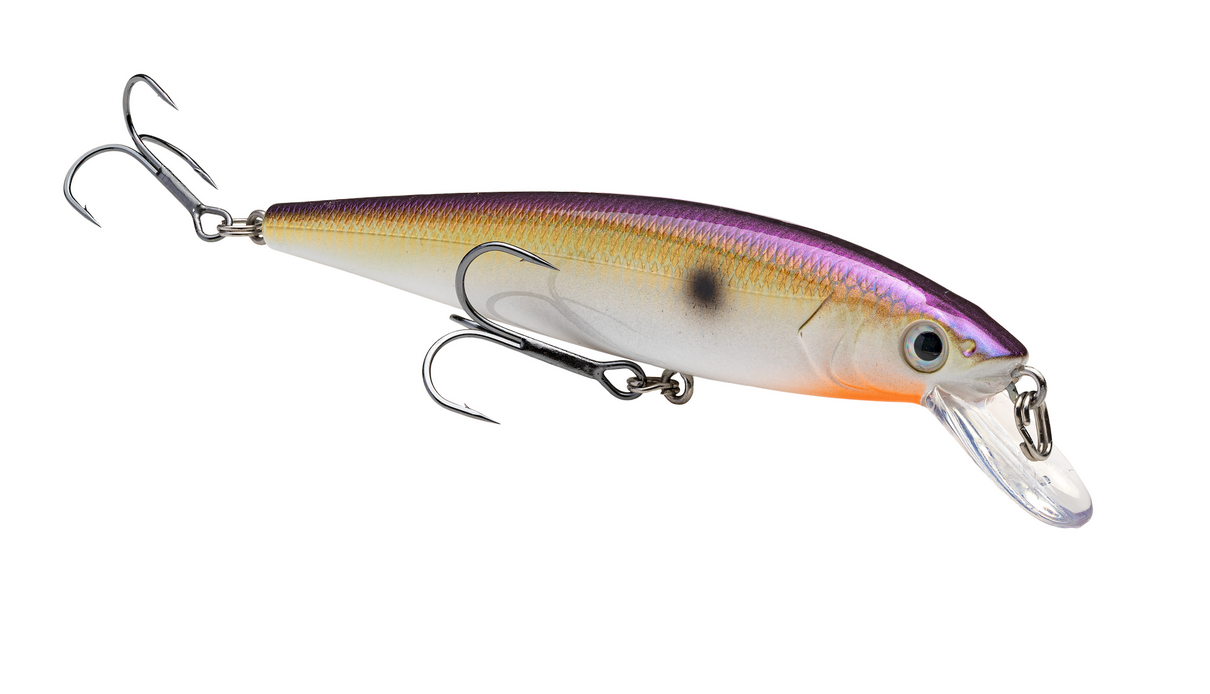 Strike King KVD Jerkbait