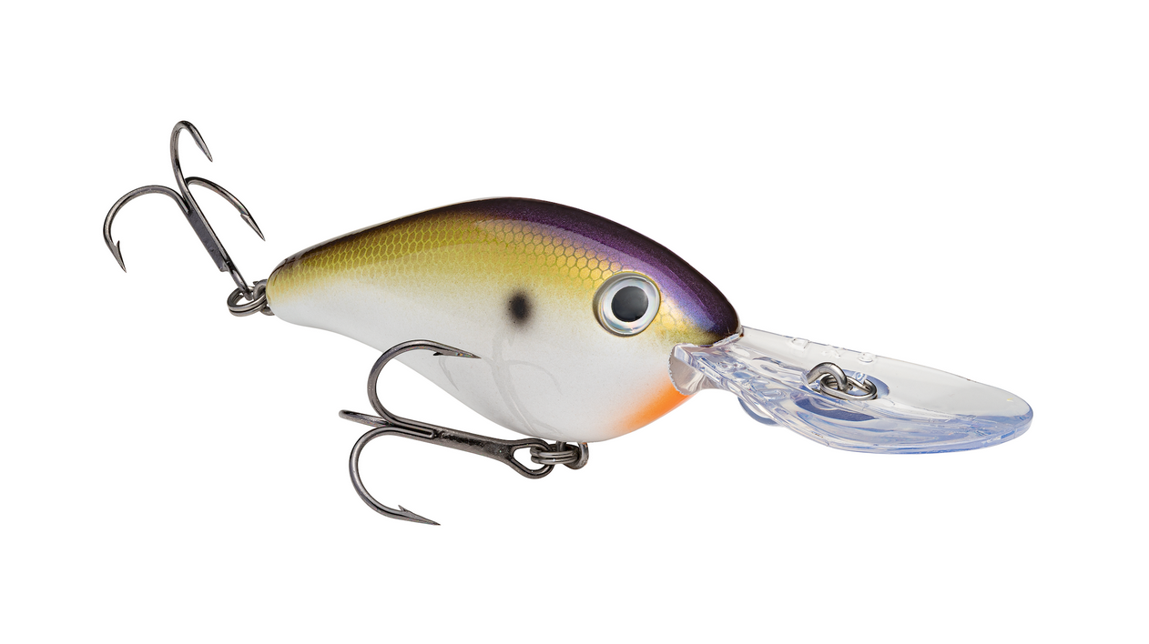 Strike King Xtra-Deep Crankbait