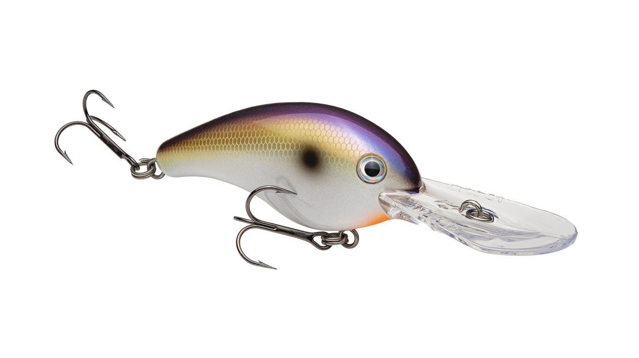 Strike King Xtra-Deep Crankbait